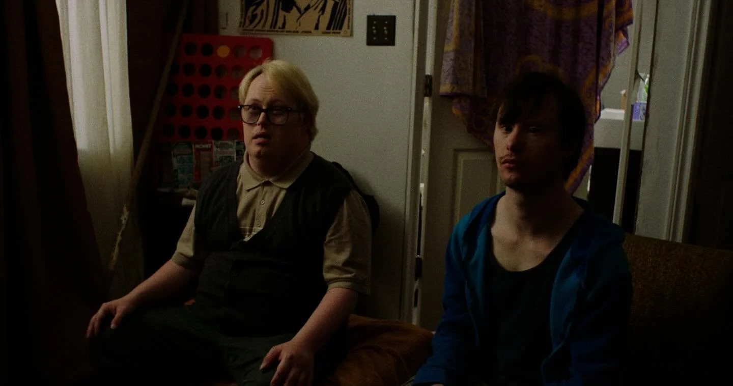 junkie5.jpg