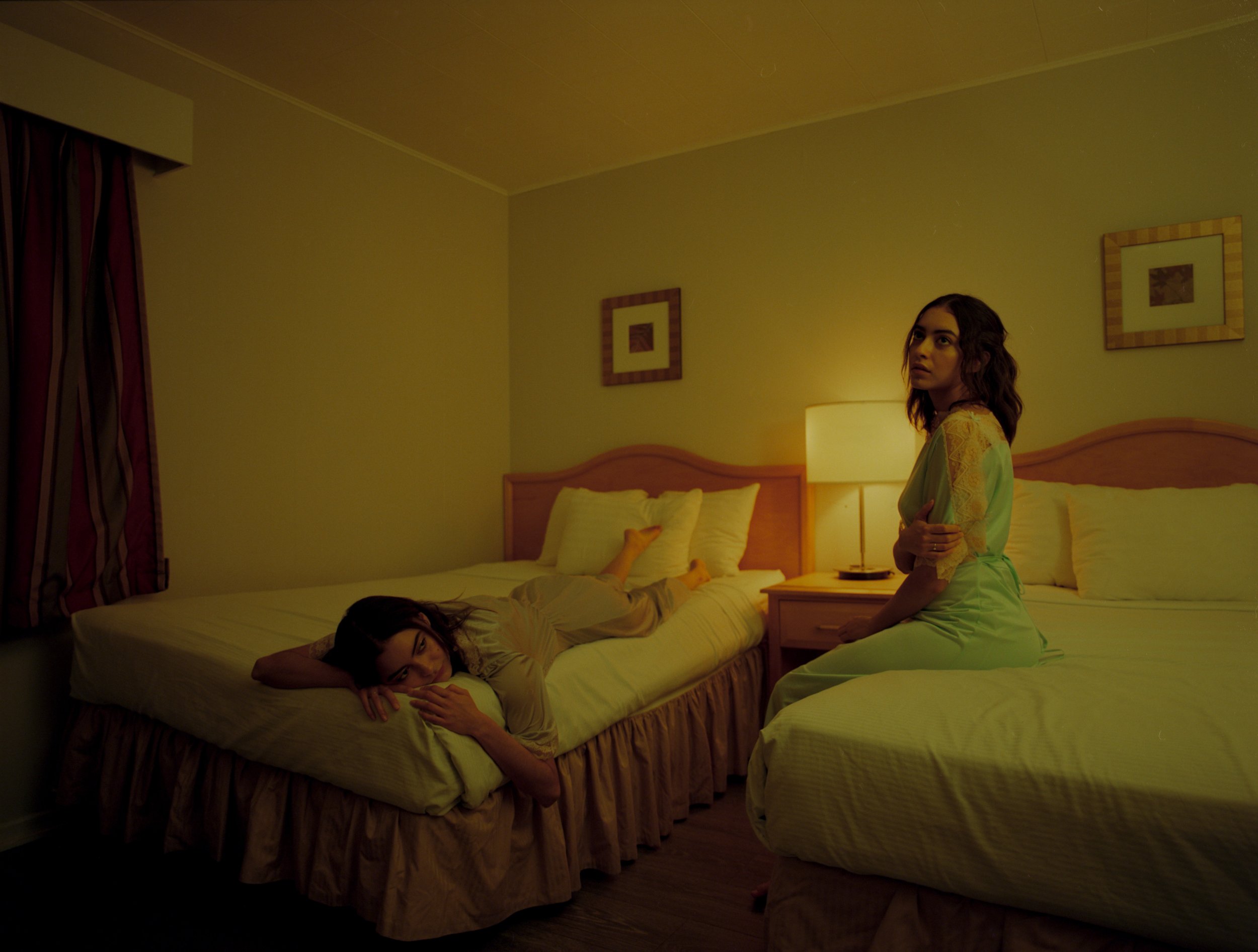 20201211-Untitled (13).jpg