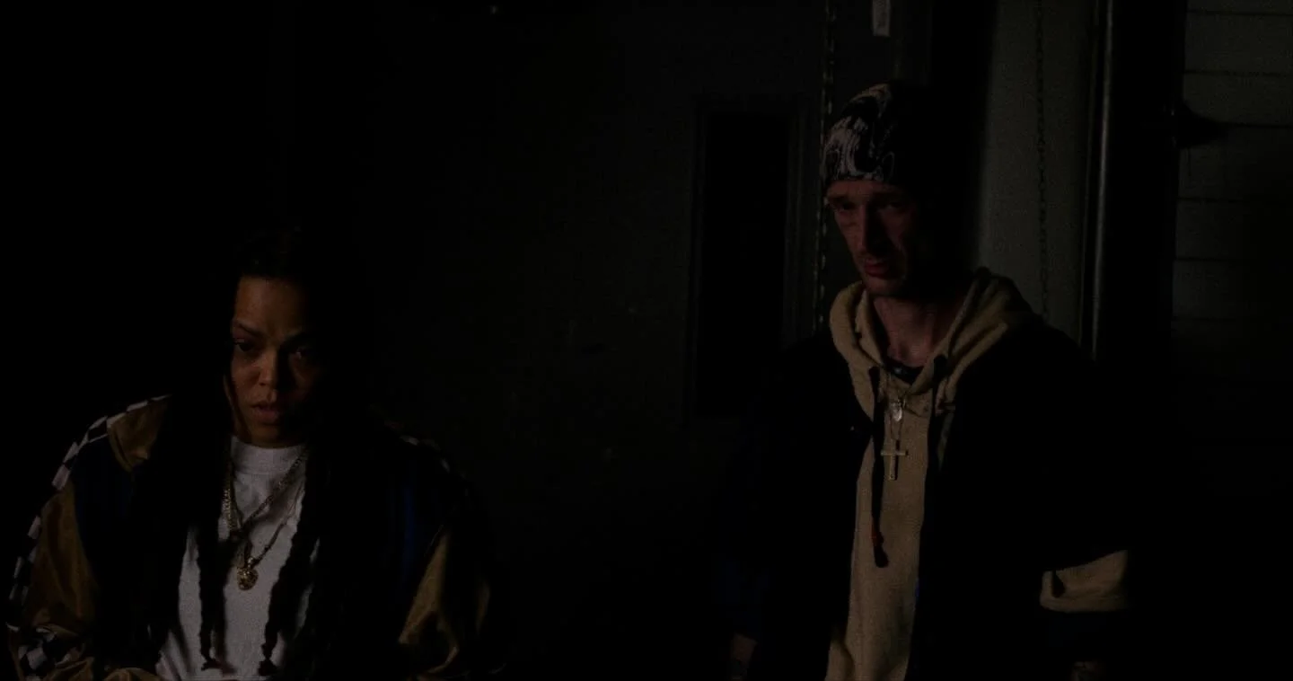 junkie8.jpg