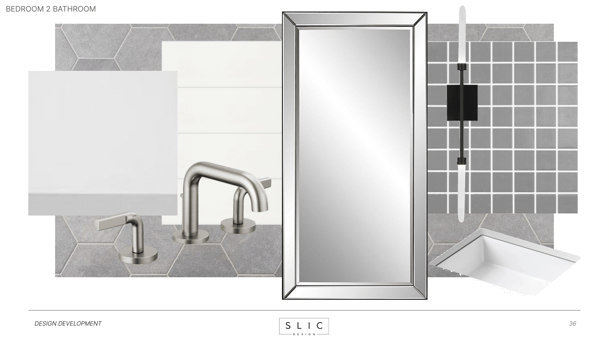 2022-05-11 Final Schemes - Brookhaven-36.png