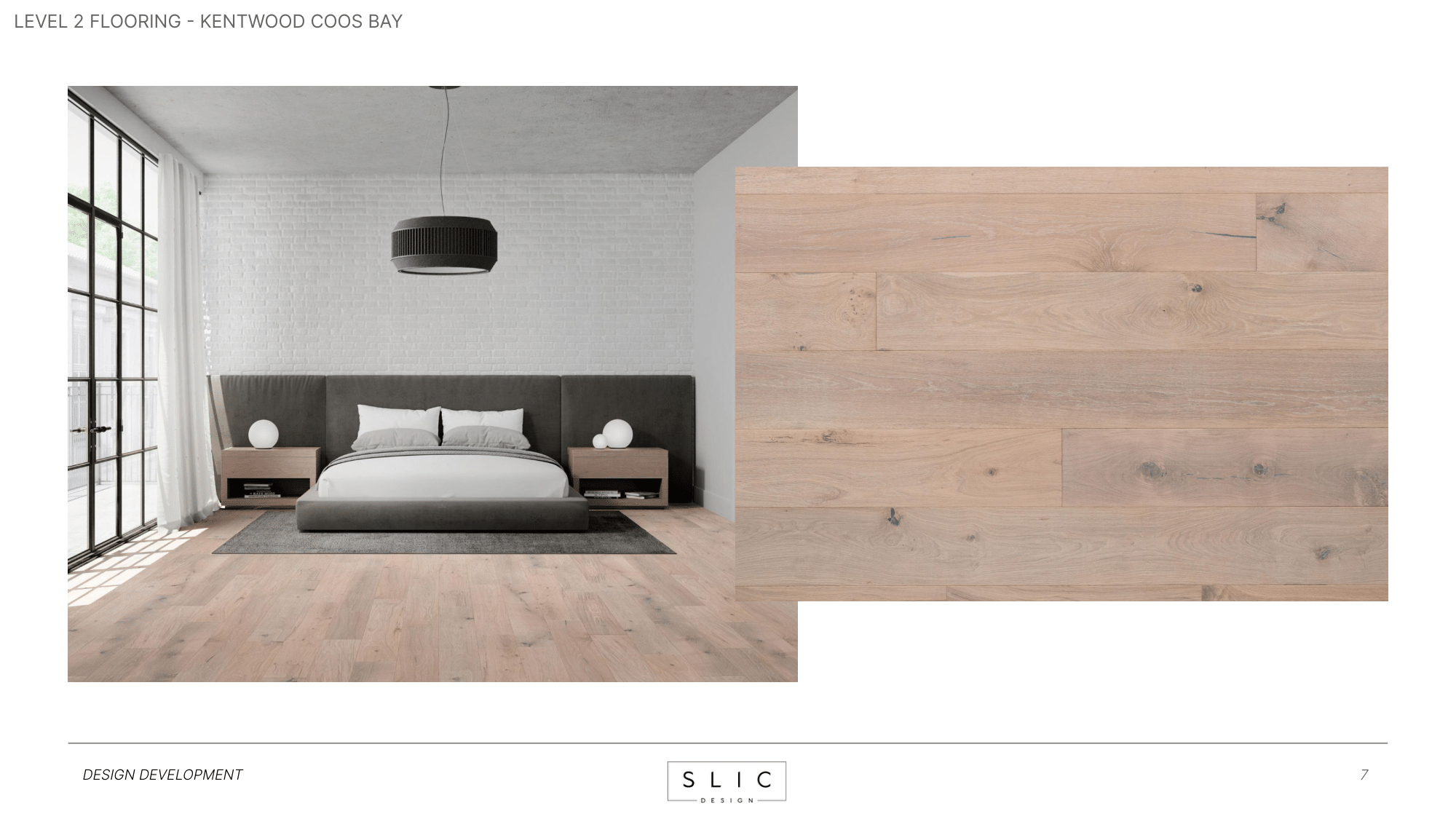 2022-05-11 Final Schemes - Brookhaven-07.png