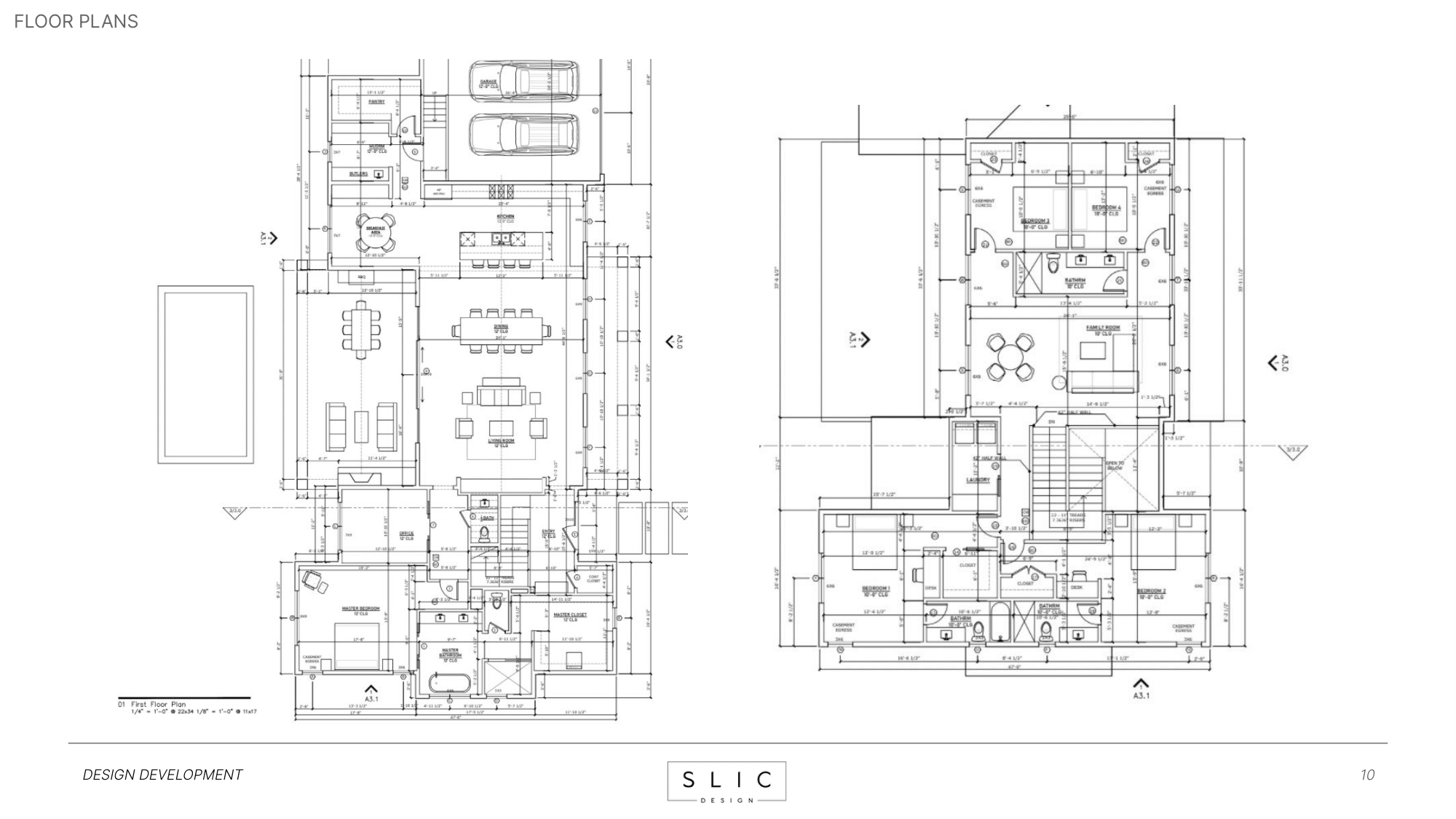2022-05-11 Final Schemes - Brookhaven-10.png