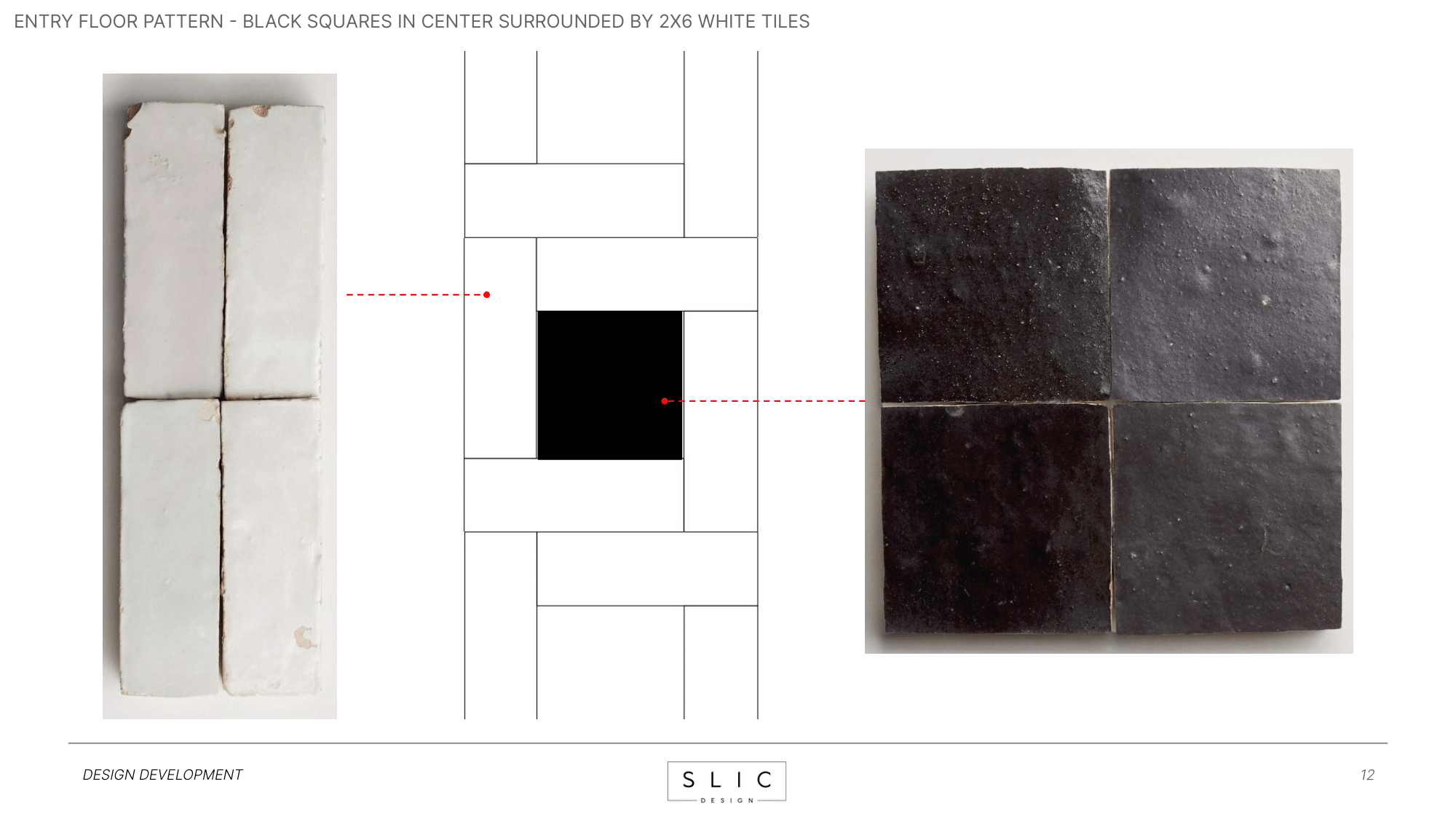 2022-05-11 Final Schemes - Brookhaven-12.png