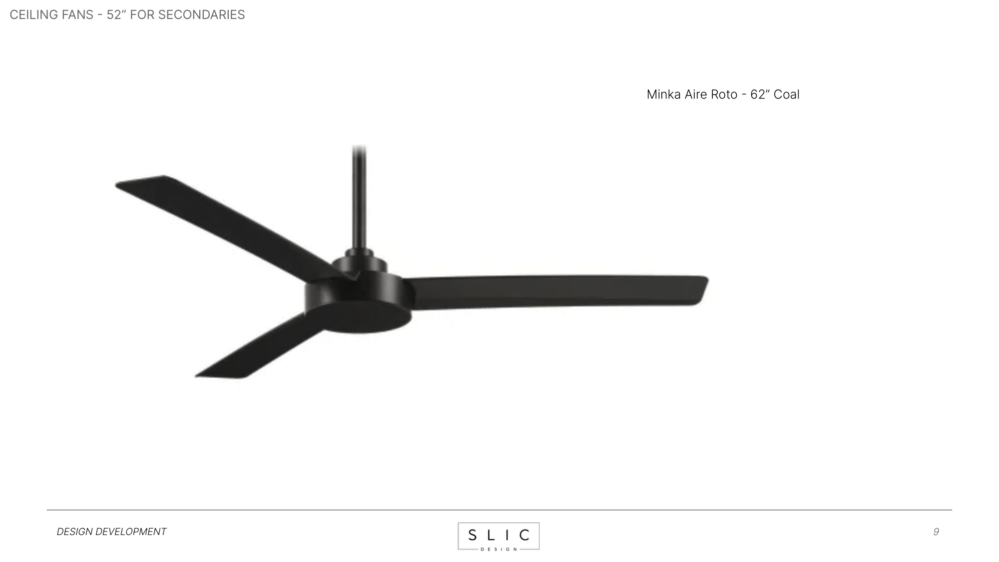 2022-05-11 Final Schemes - Brookhaven-09.png