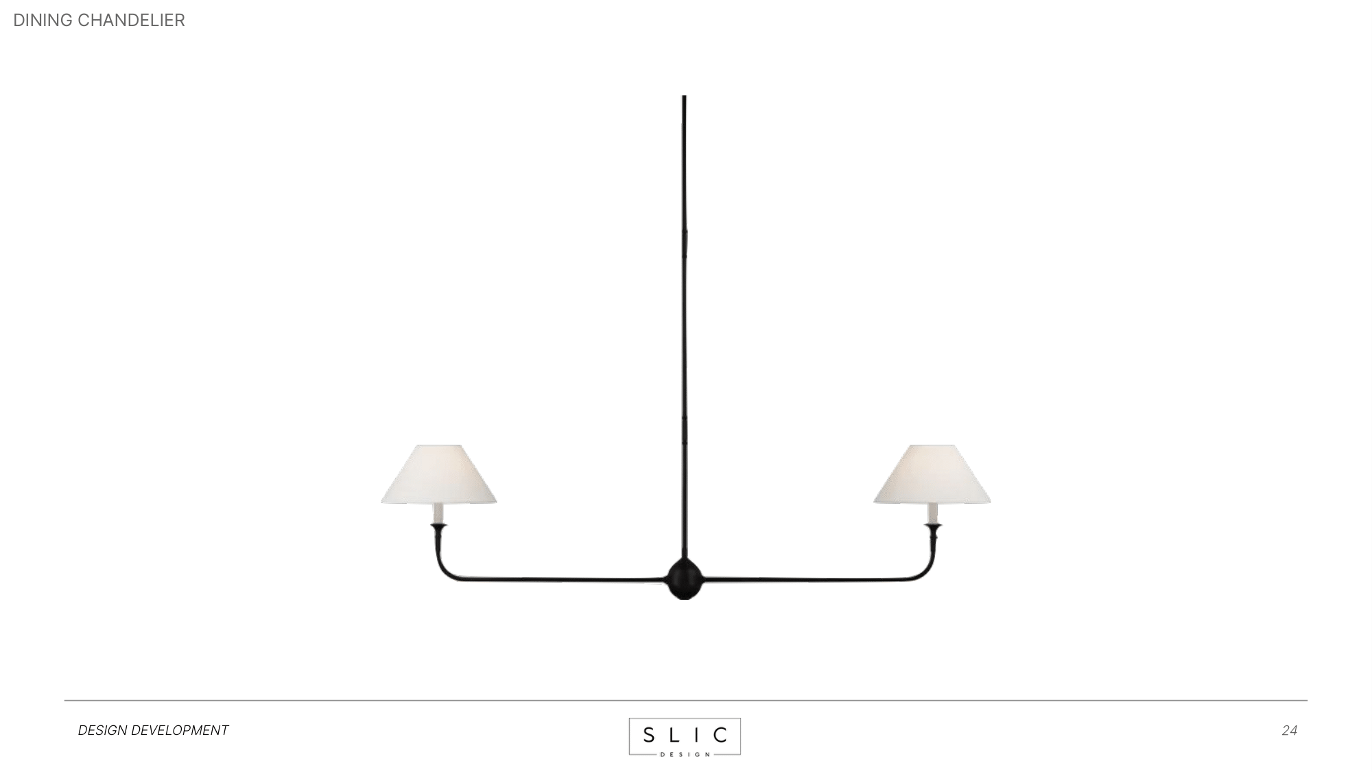 2022-05-11 Final Schemes - Brookhaven-24.png