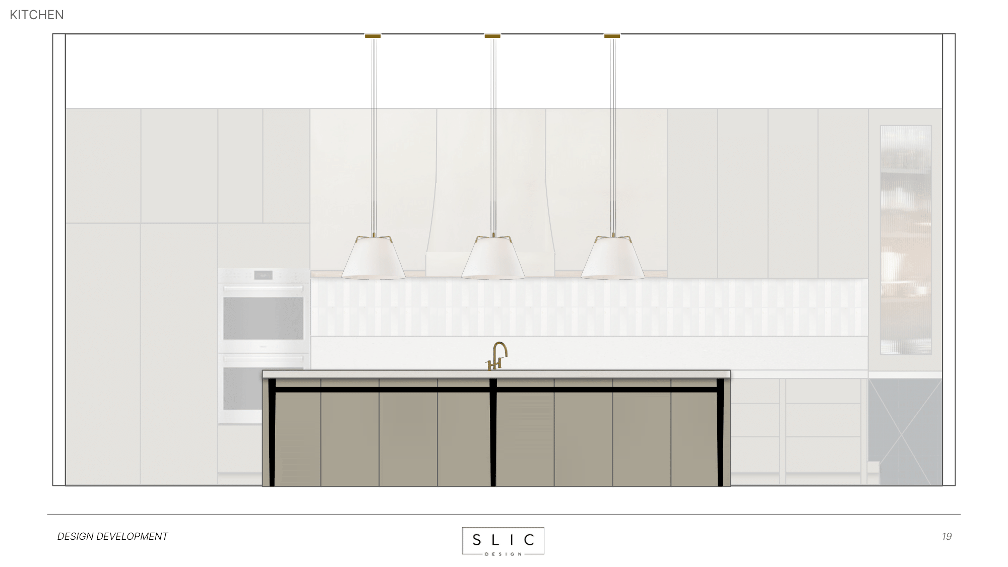 2022-05-11 Final Schemes - Brookhaven-19.png