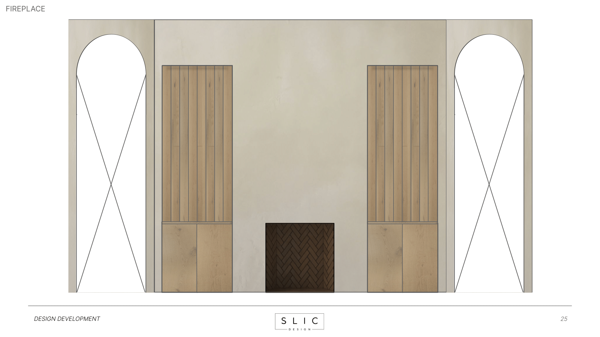 2022-05-11 Final Schemes - Brookhaven-25.png