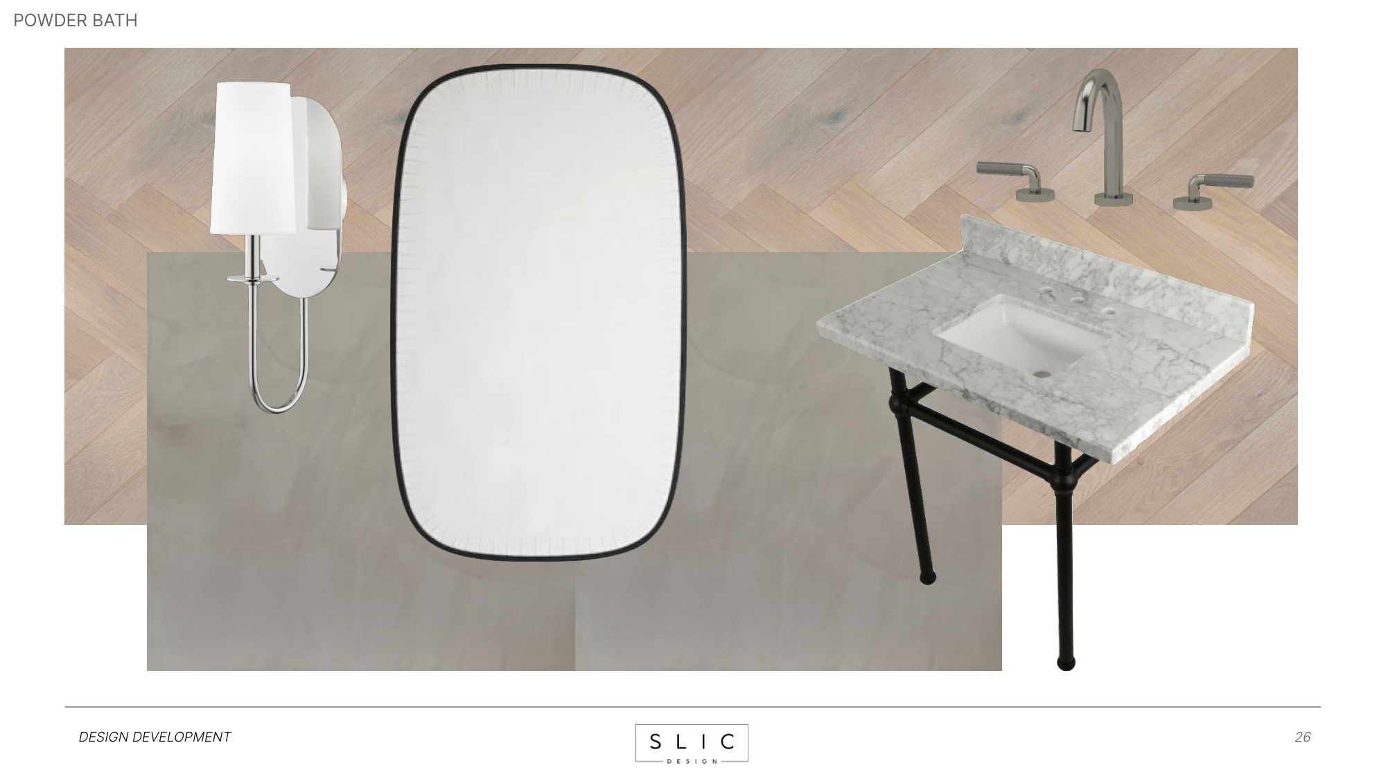 2022-05-11 Final Schemes - Brookhaven-26.png