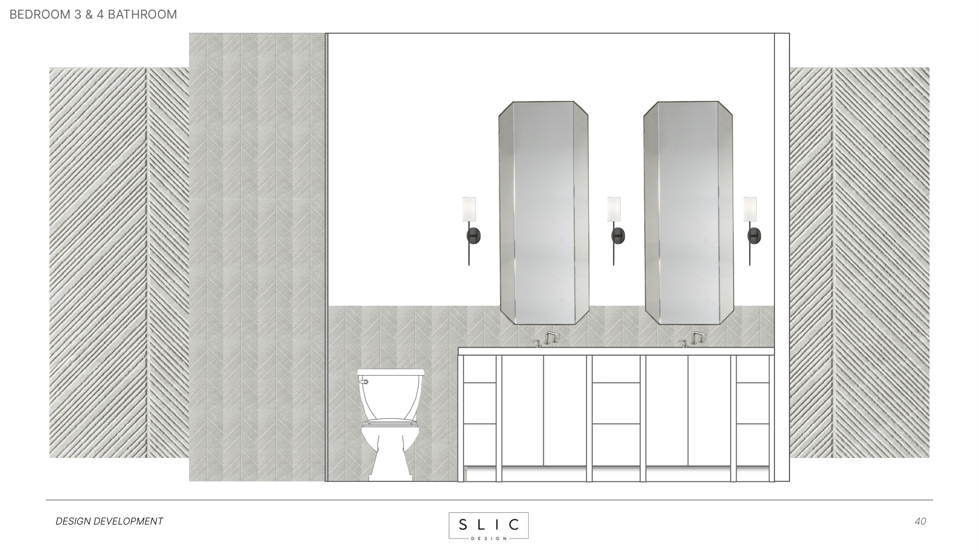 2022-05-11 Final Schemes - Brookhaven-40.png