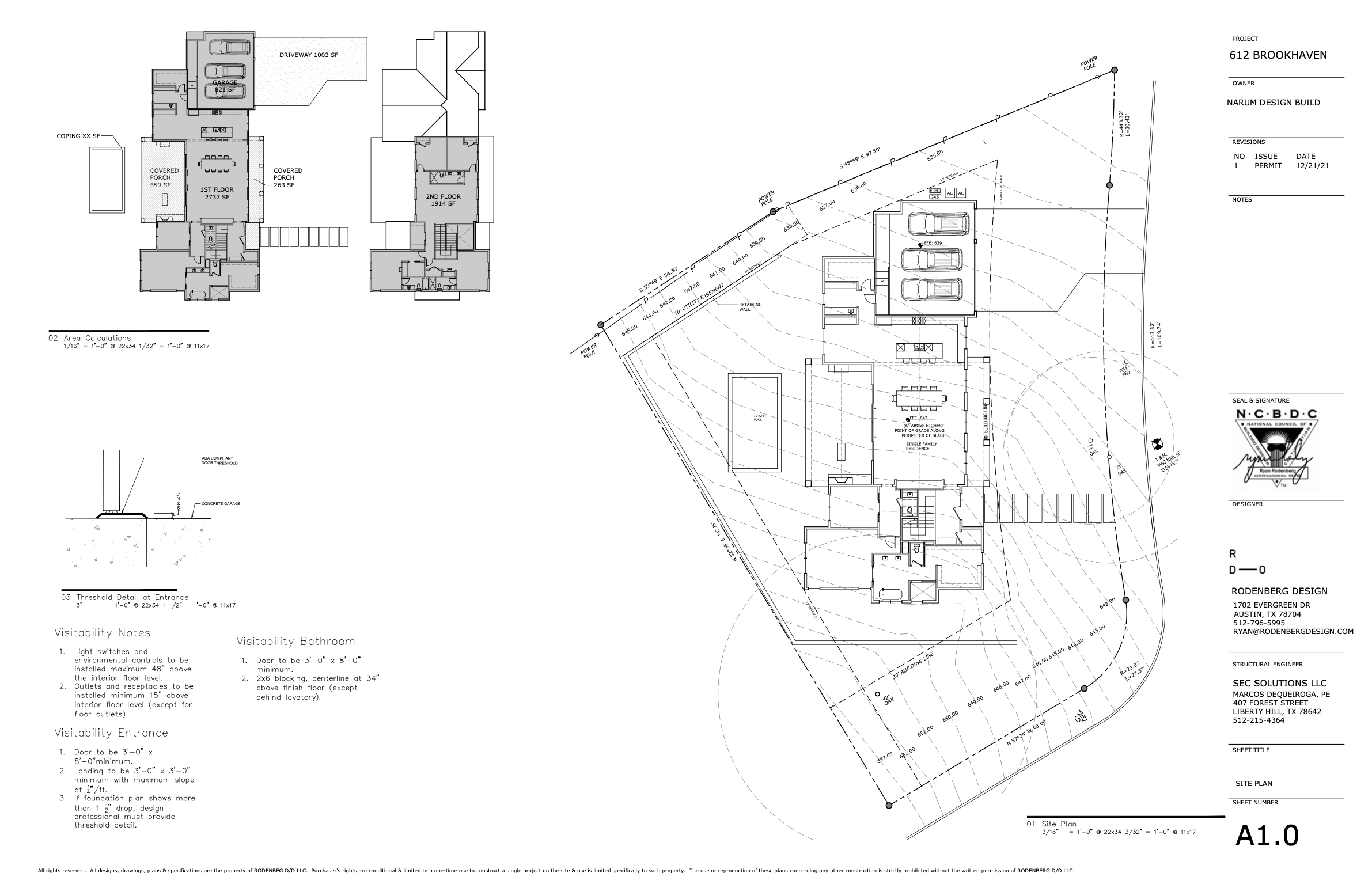 Screen Shot 2022-11-16 at 4.21.18 PM.png