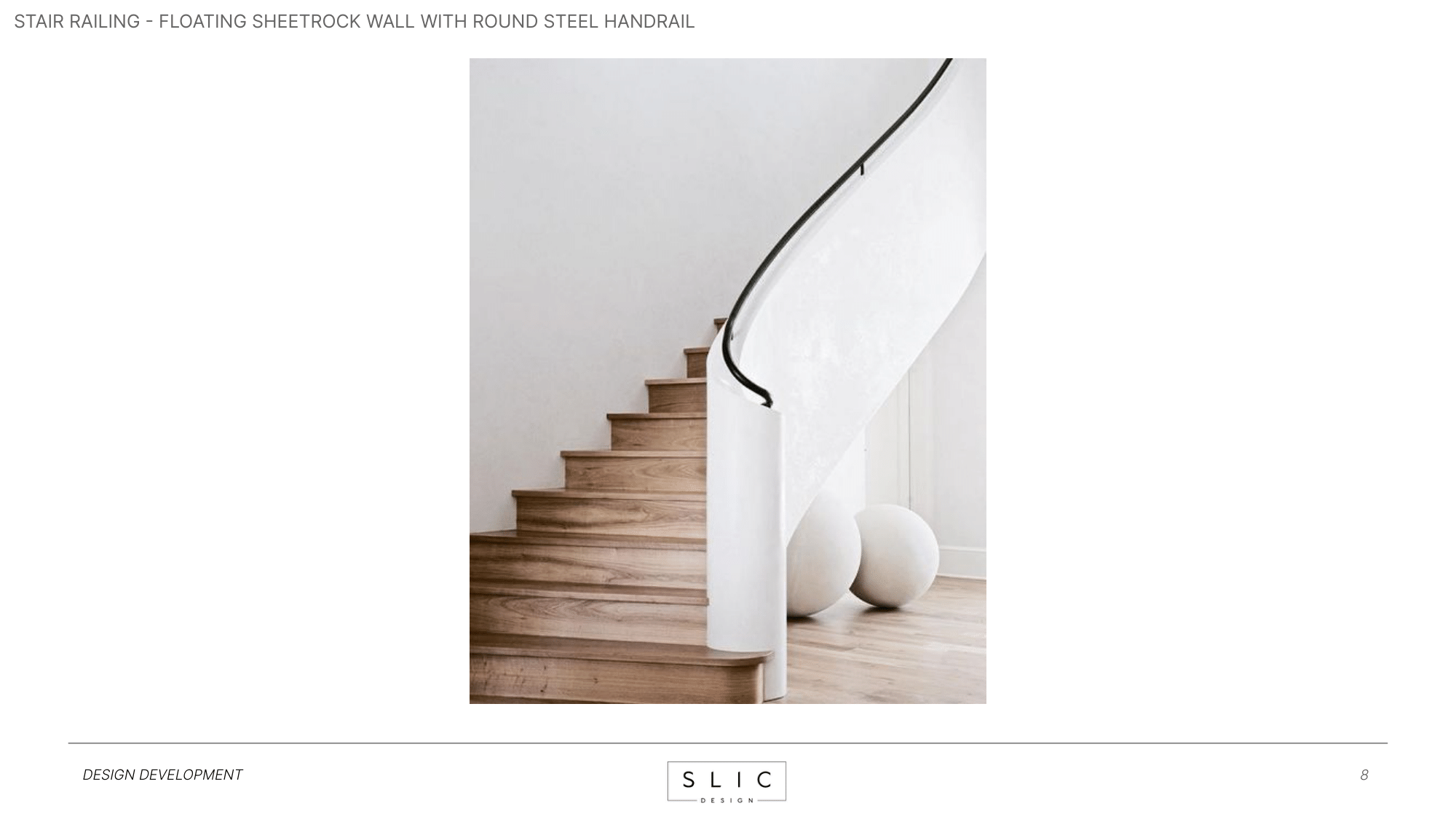 2022-05-11 Final Schemes - Brookhaven-08.png