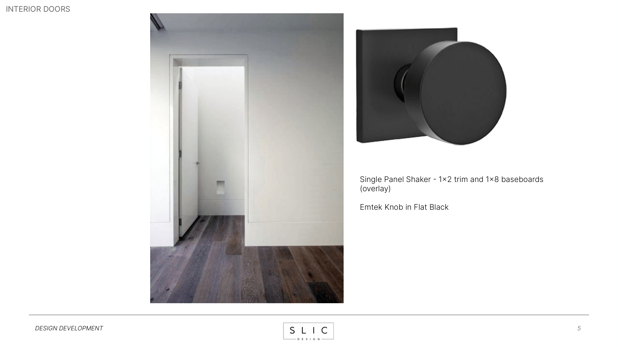 2022-05-11 Final Schemes - Brookhaven-05.png