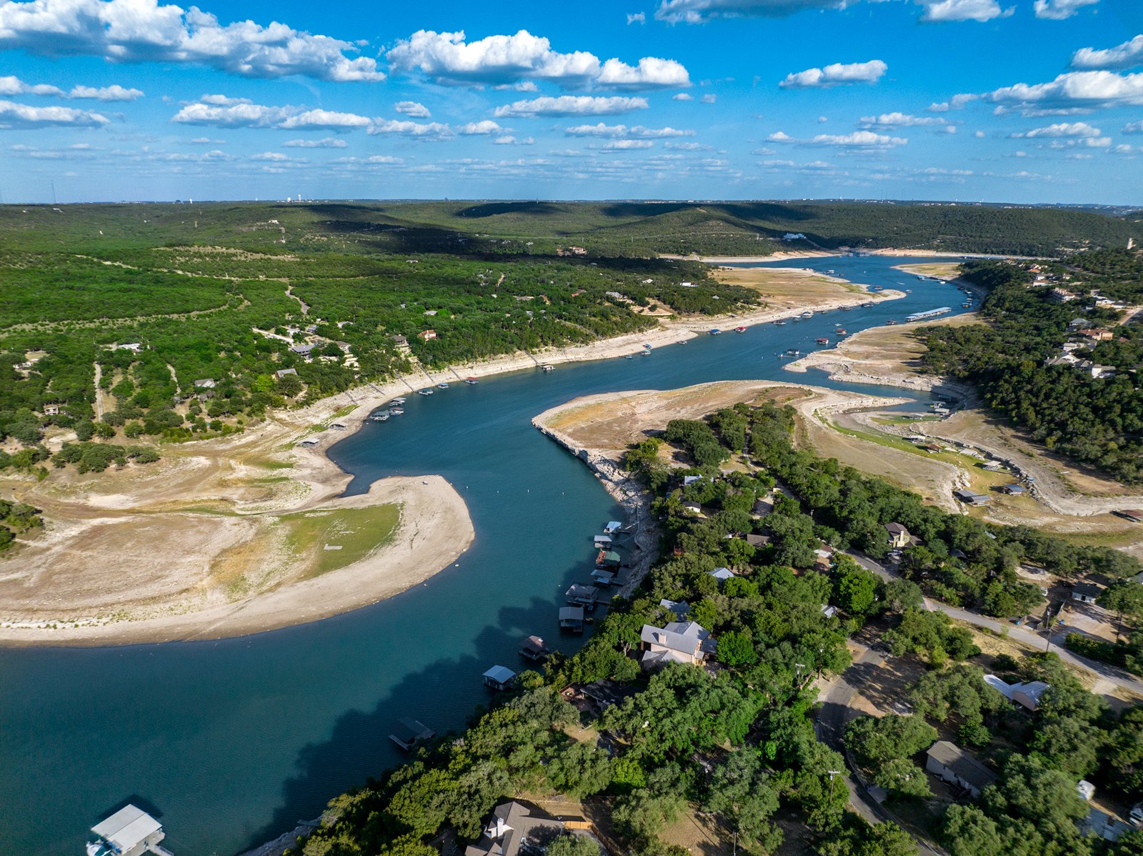 DJI_0028-MLS.jpg