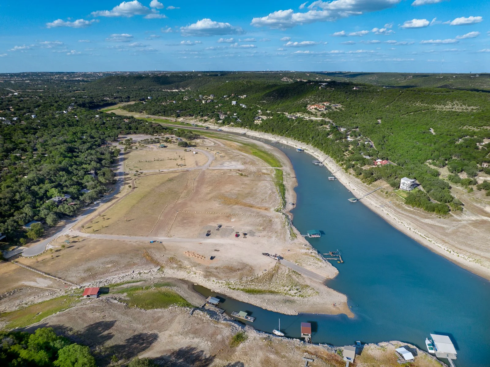 DJI_0022-MLS.jpg
