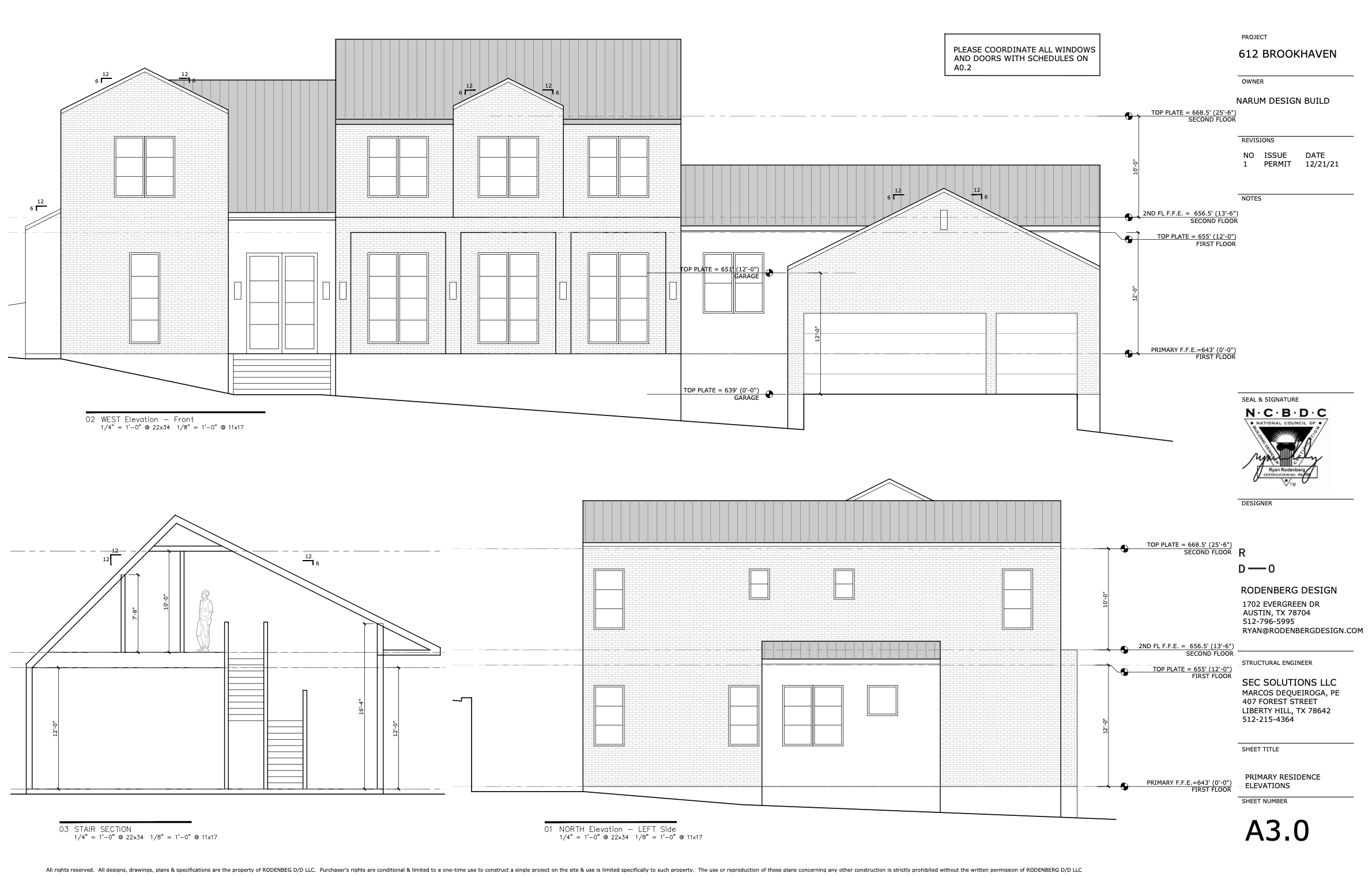 Screen Shot 2022-11-16 at 4.21.51 PM.png