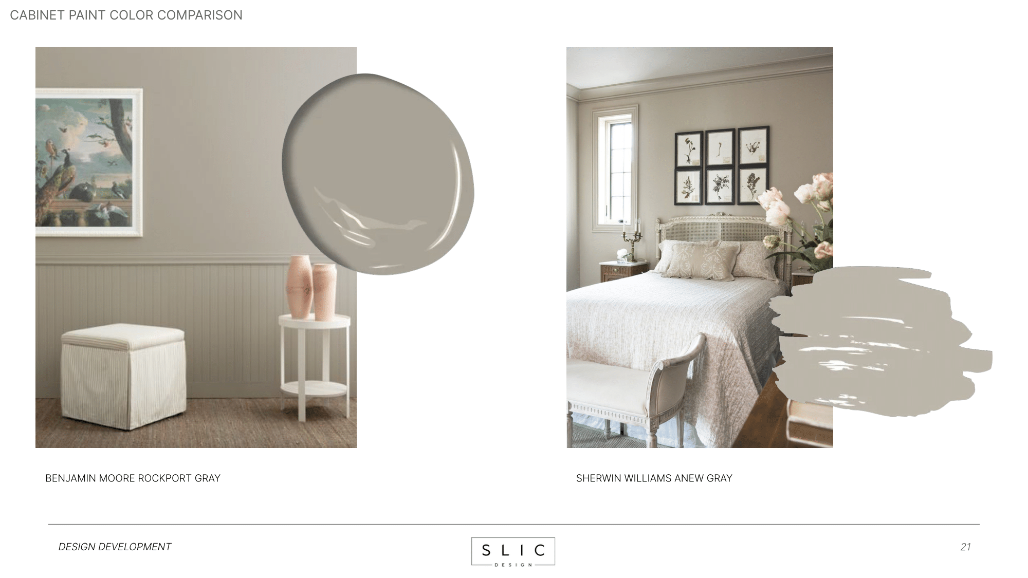 2022-05-11 Final Schemes - Brookhaven-21.png