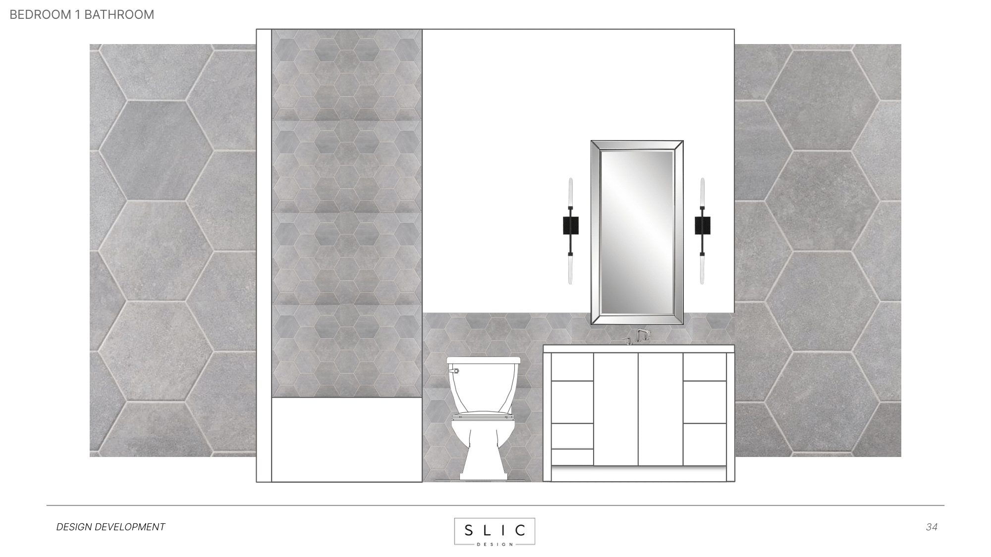 2022-05-11 Final Schemes - Brookhaven-34.png