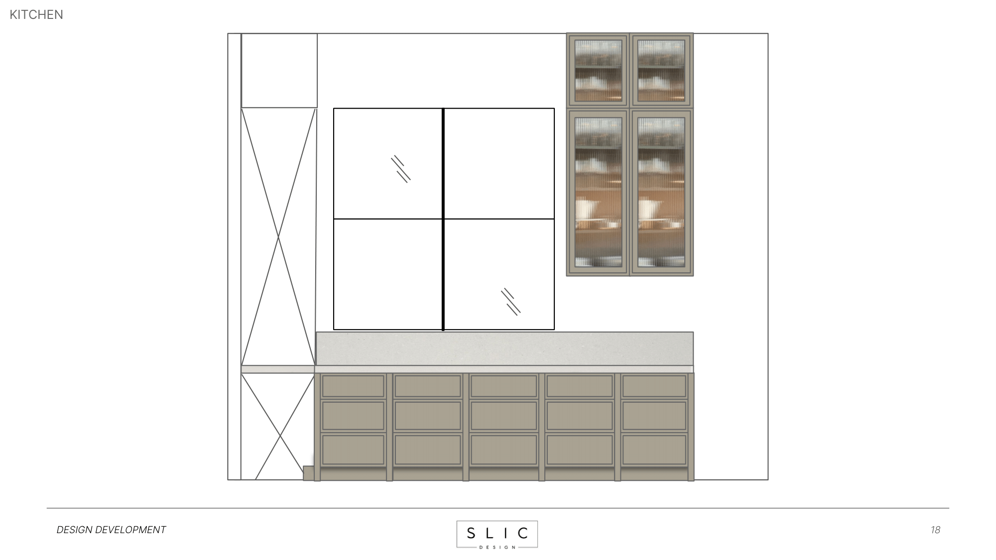 2022-05-11 Final Schemes - Brookhaven-18.png