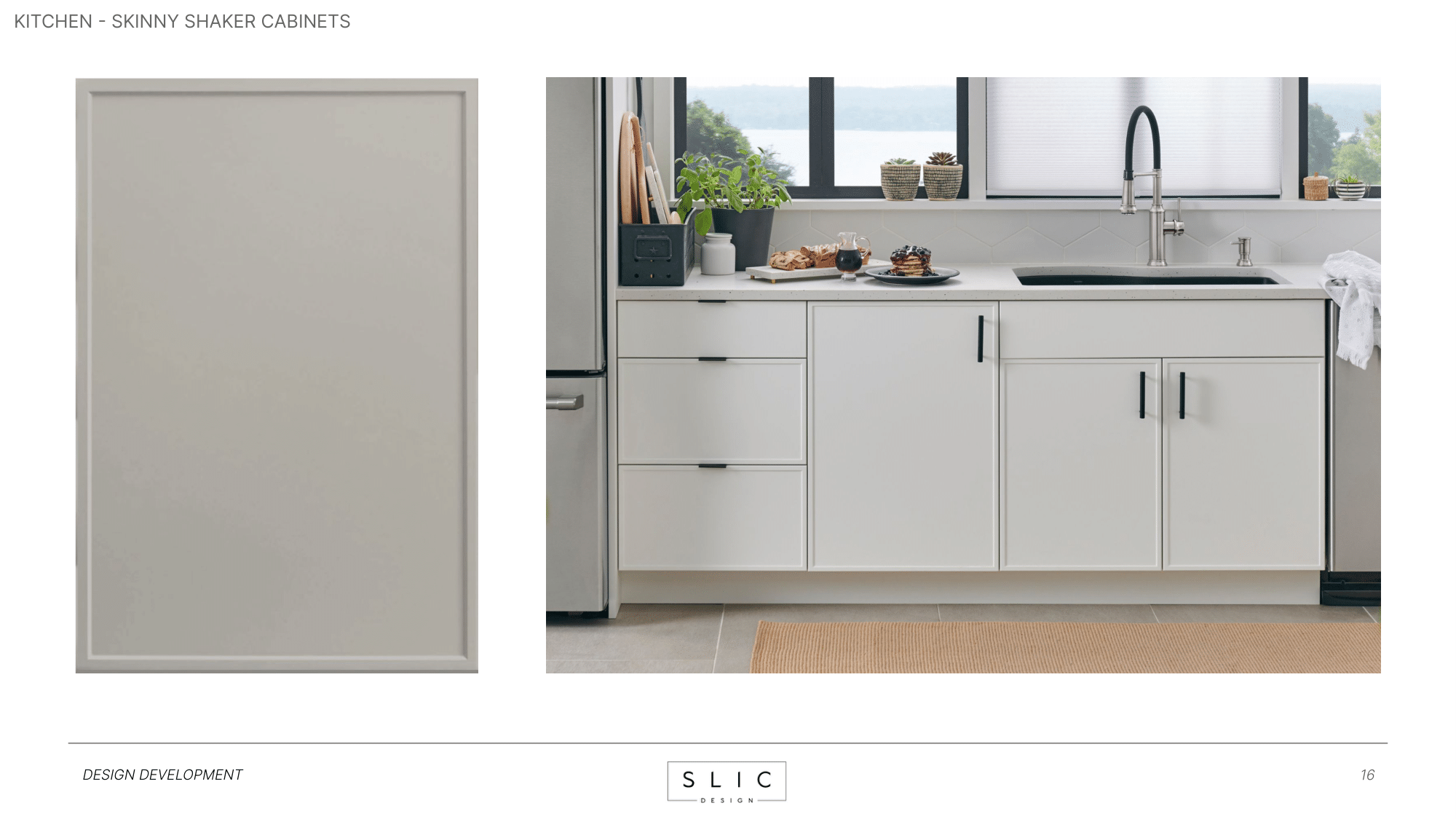 2022-05-11 Final Schemes - Brookhaven-16.png