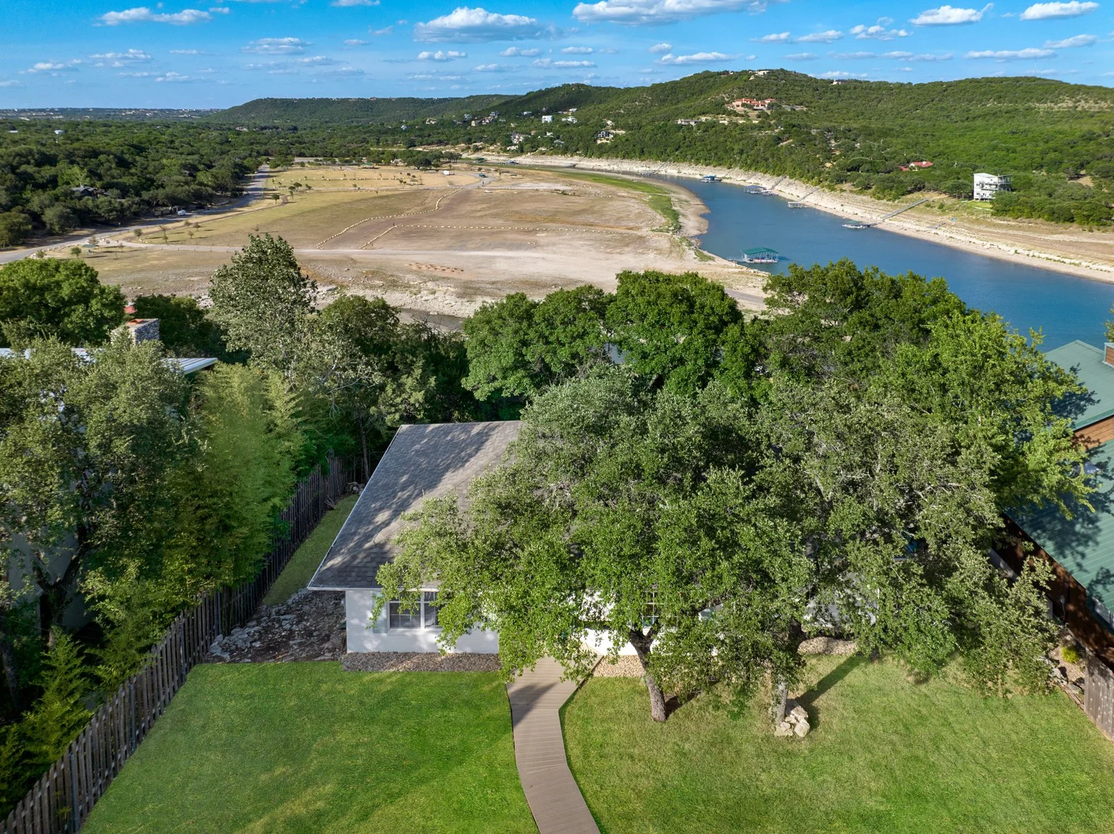 DJI_0032-MLS.jpg