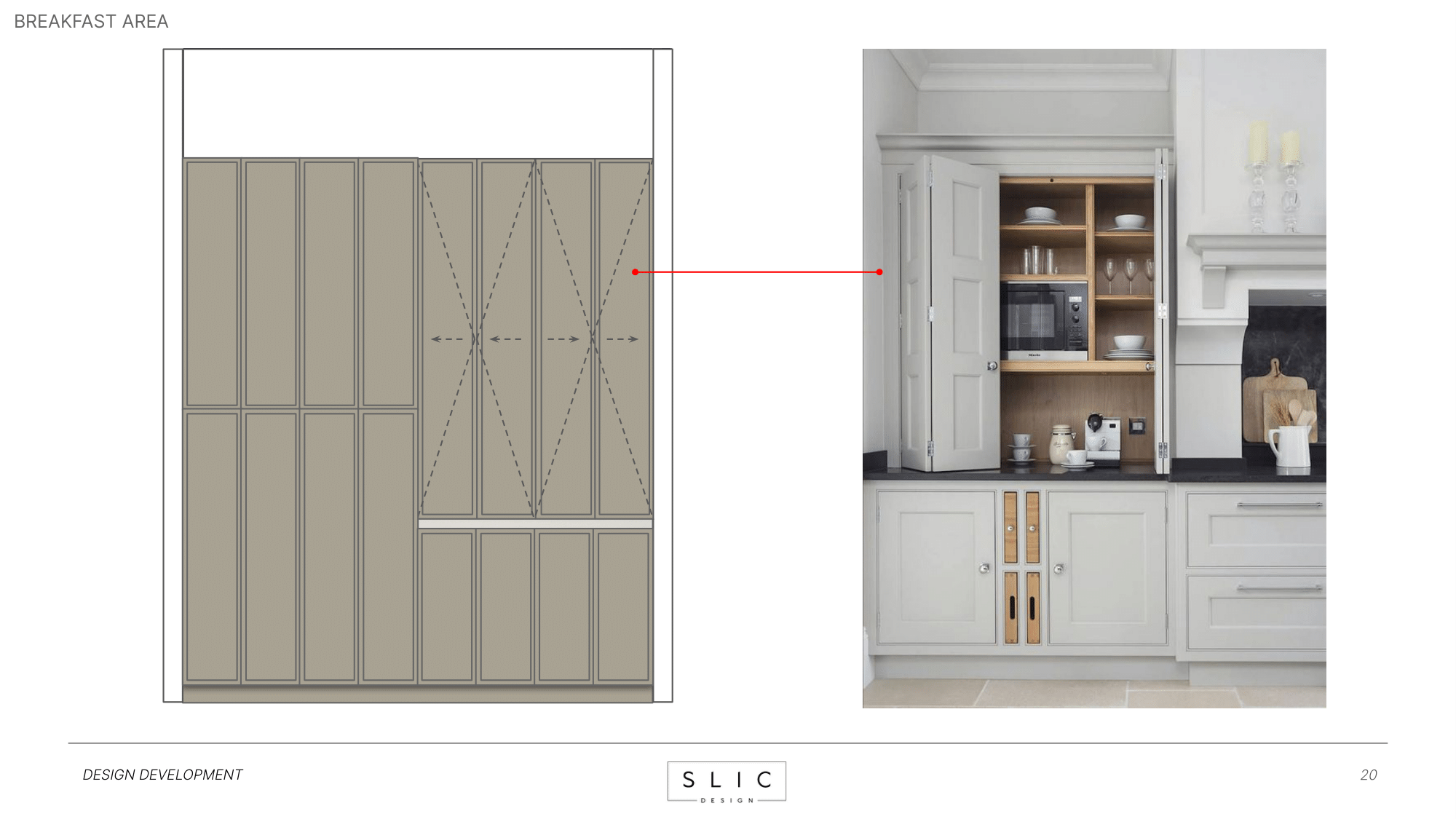 2022-05-11 Final Schemes - Brookhaven-20.png