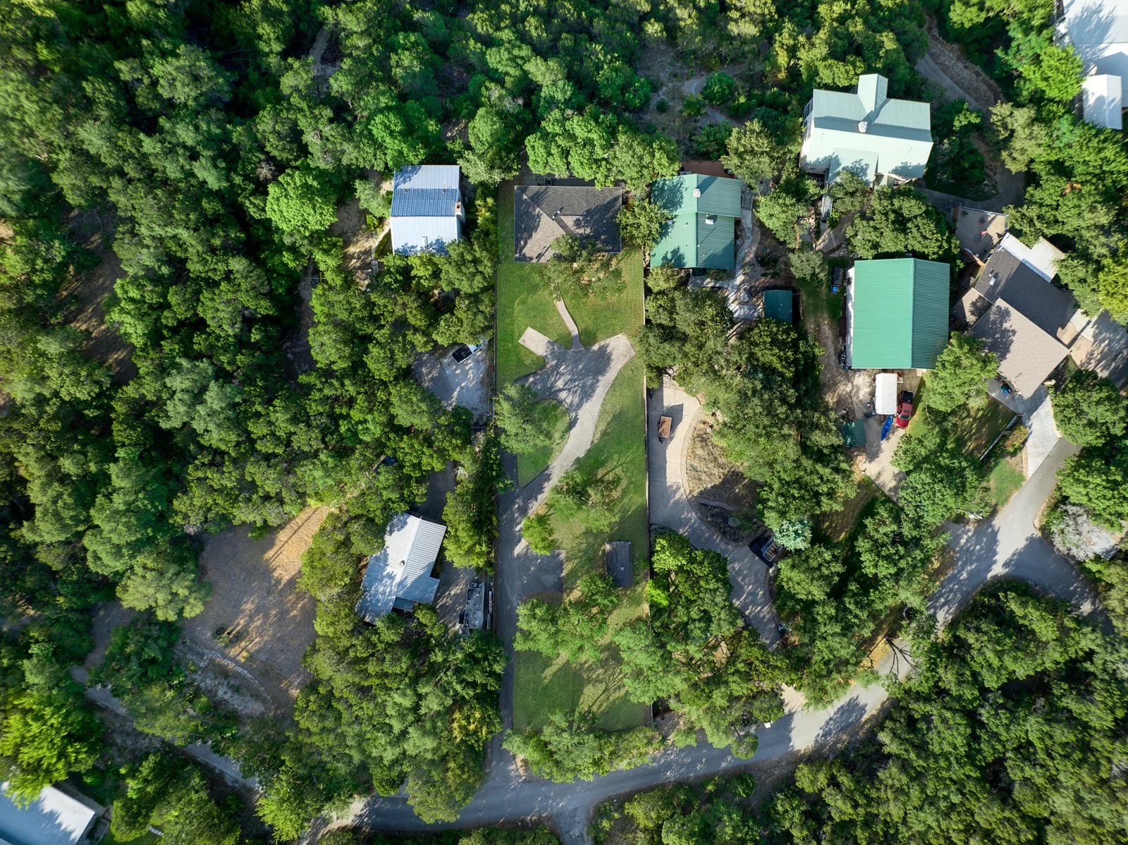 DJI_0012-MLS.jpg
