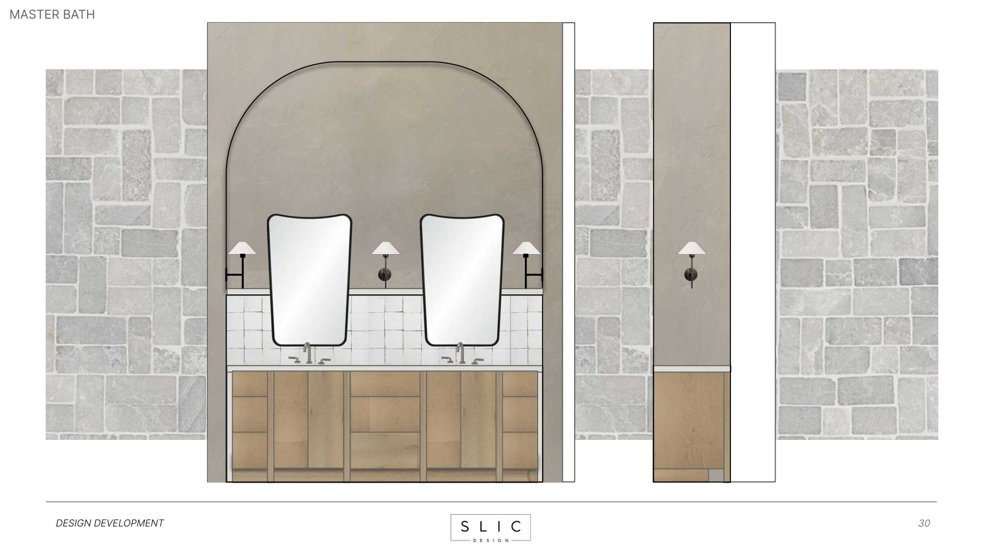2022-05-11 Final Schemes - Brookhaven-30.png