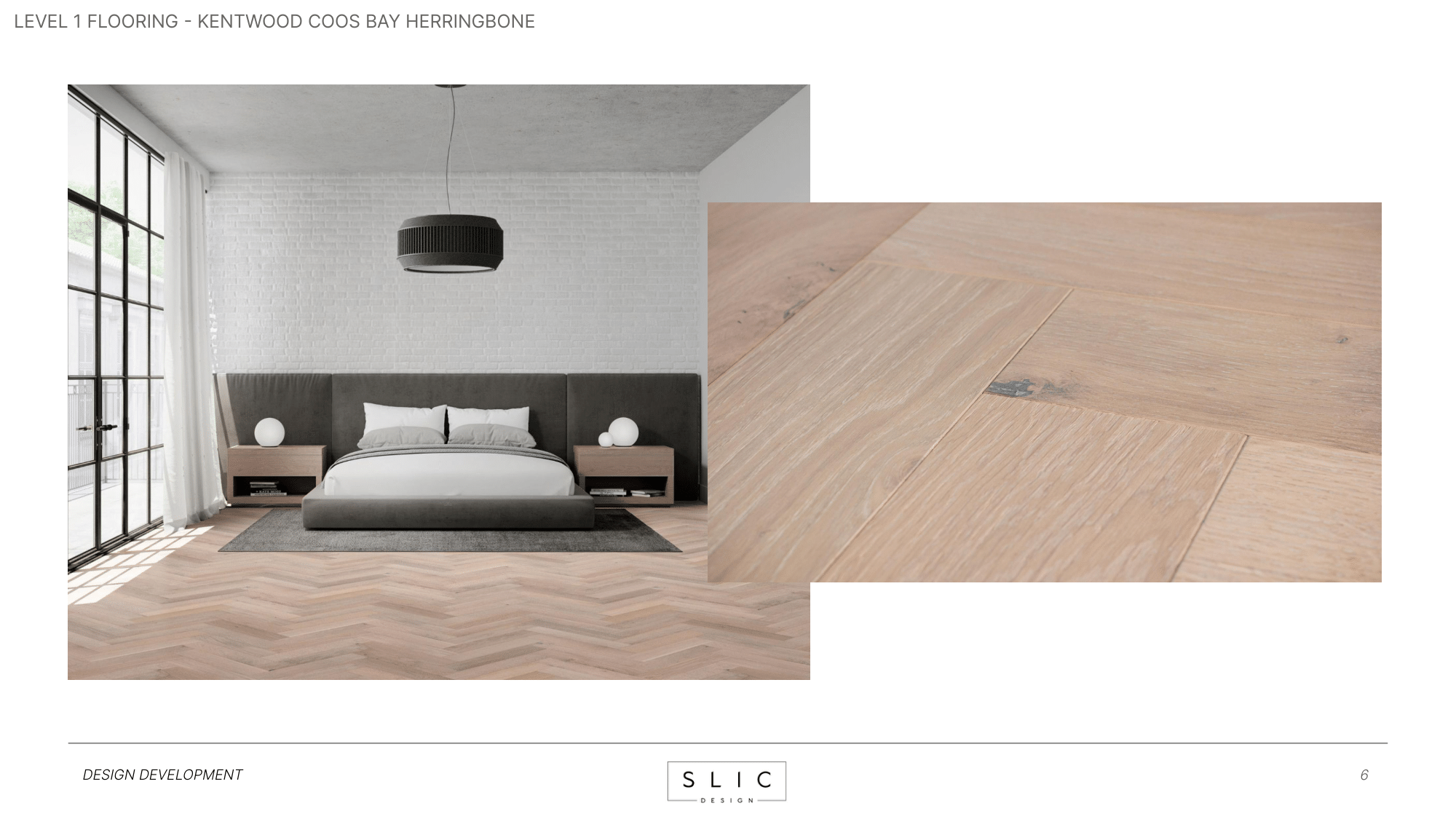 2022-05-11 Final Schemes - Brookhaven-06.png