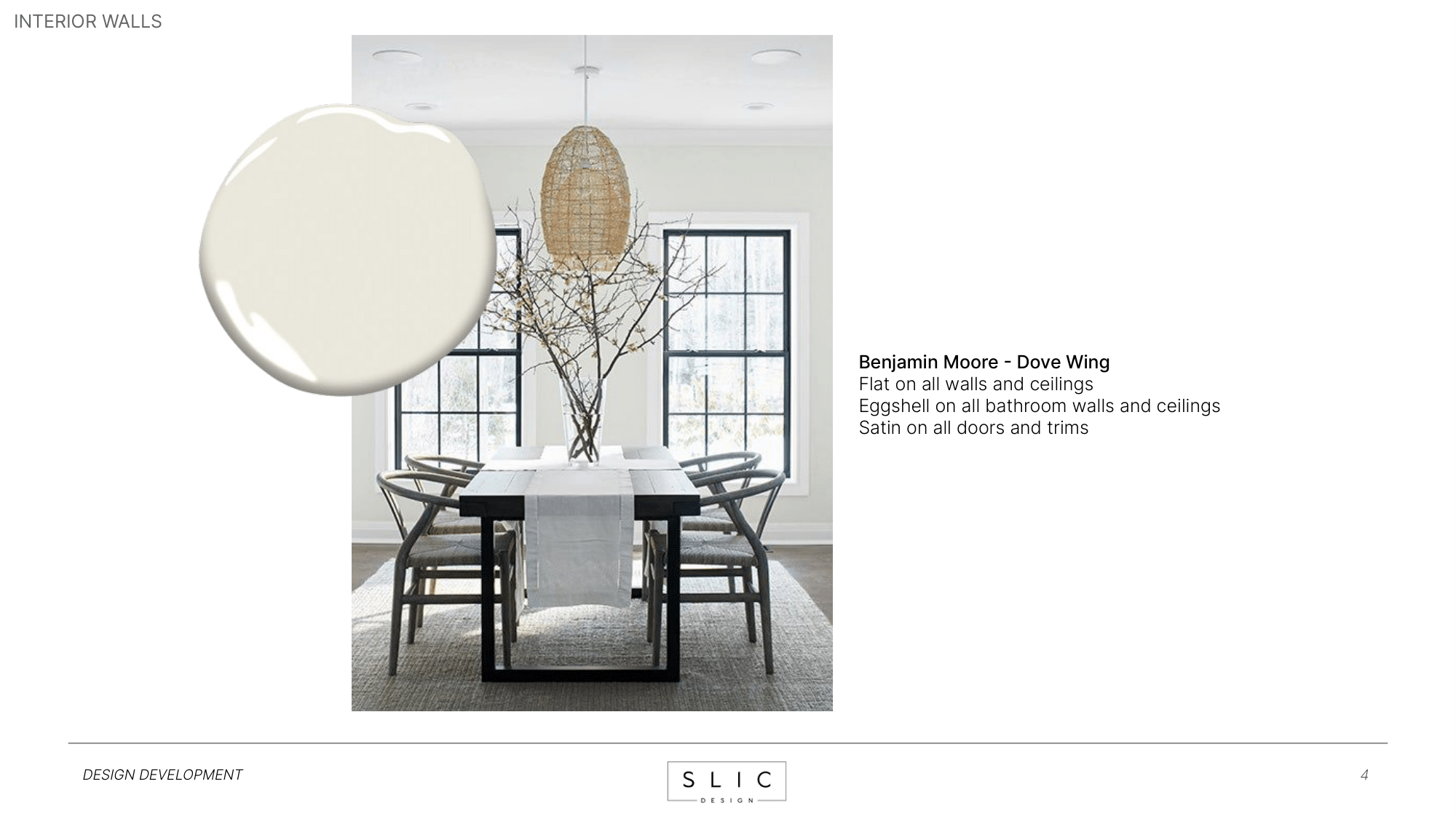 2022-05-11 Final Schemes - Brookhaven-04.png