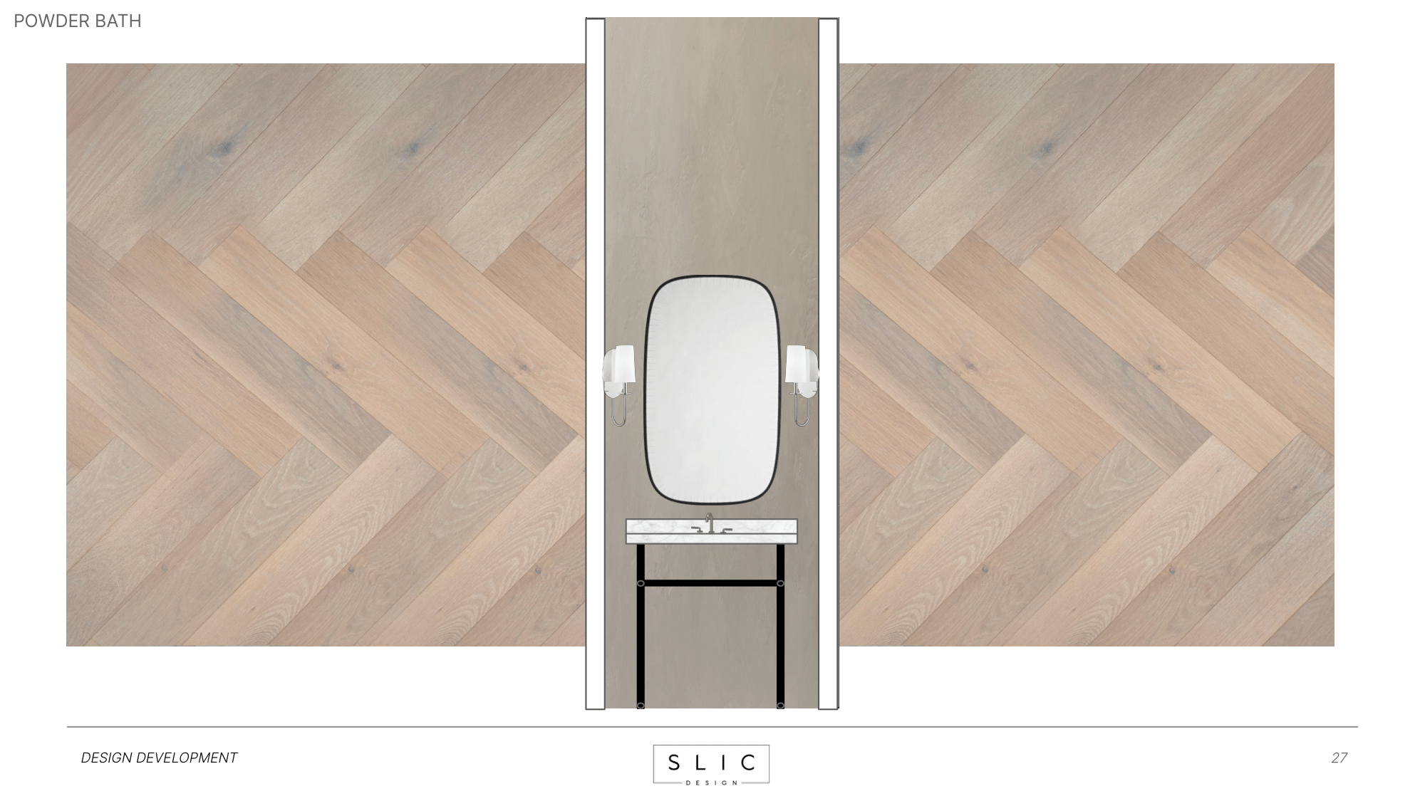 2022-05-11 Final Schemes - Brookhaven-27.png