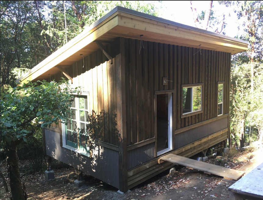 LB As built snip.PNG