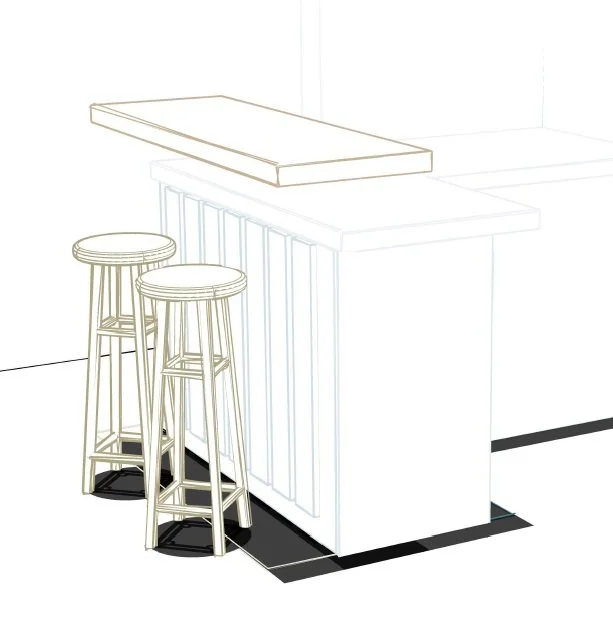Kitchen+bar+sketch.jpg