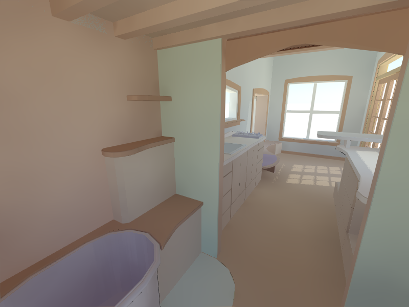 keva-interior-2.png