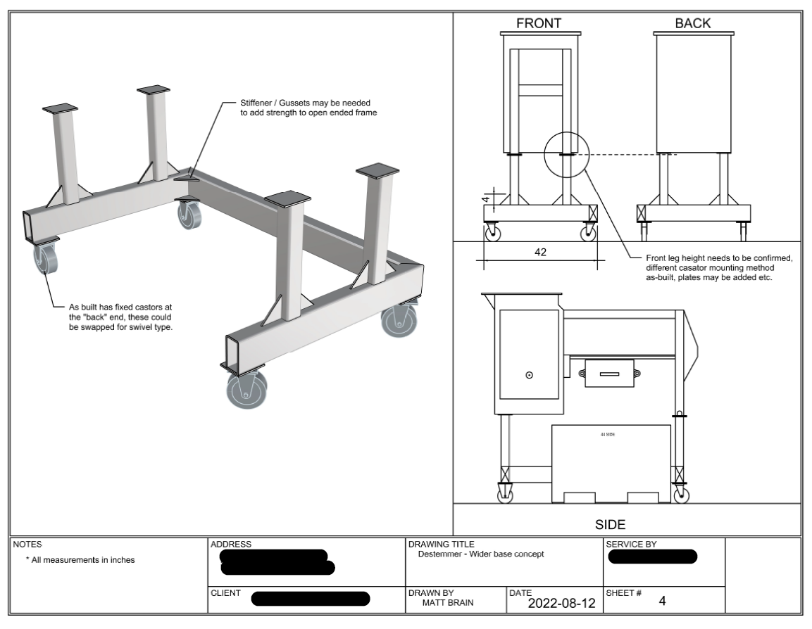 Wine equipment 2.PNG