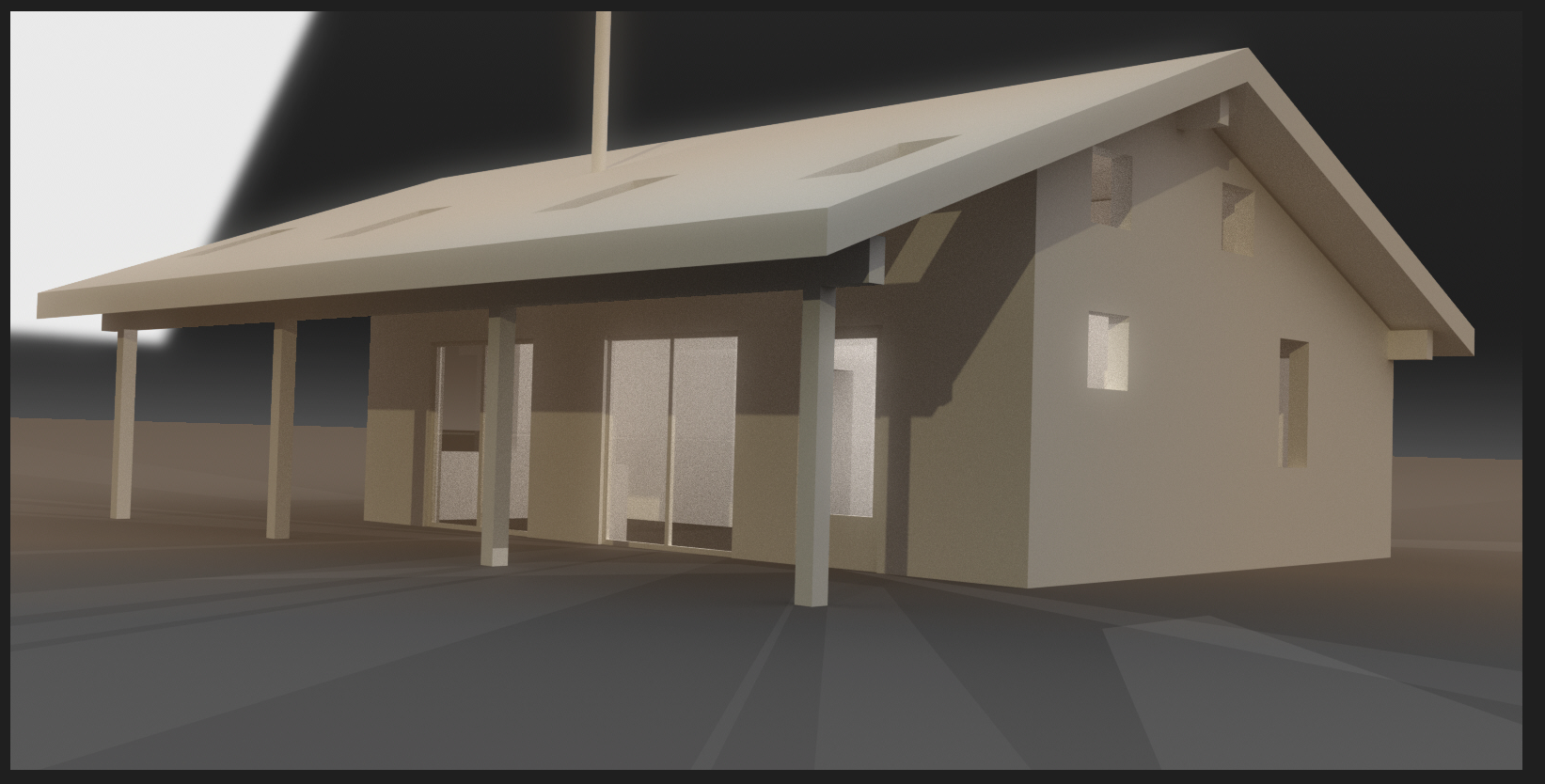 Shoolbraid snip3.PNG