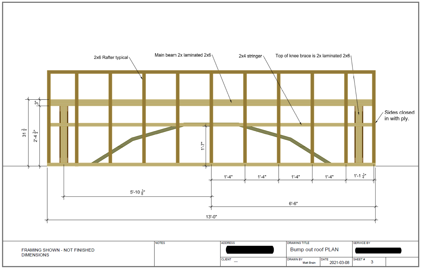 Menhinick bump plan.PNG