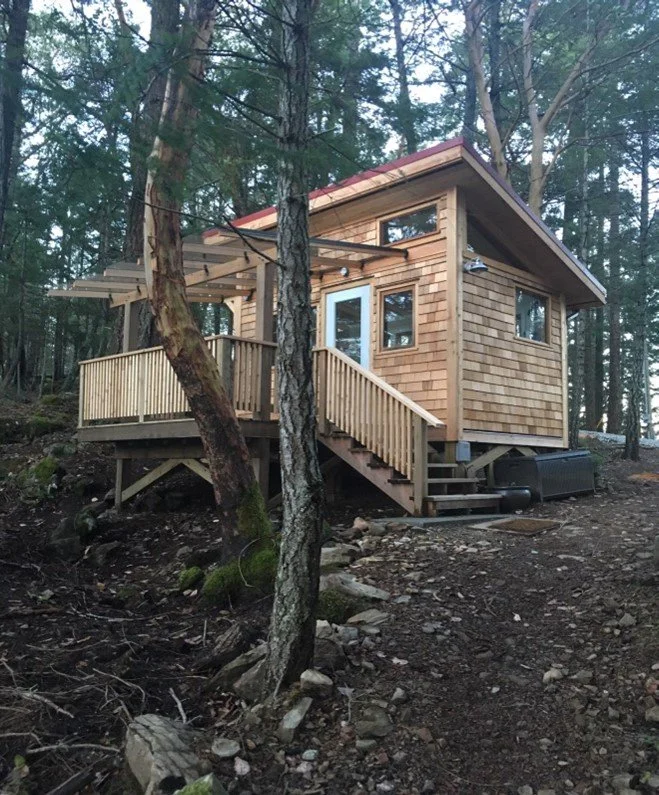 Salan cabin photo.jpg