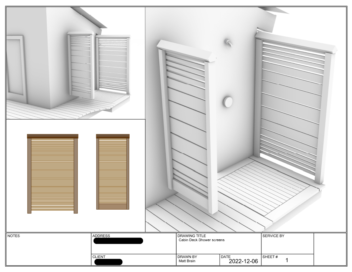 Shugar shower screens.PNG