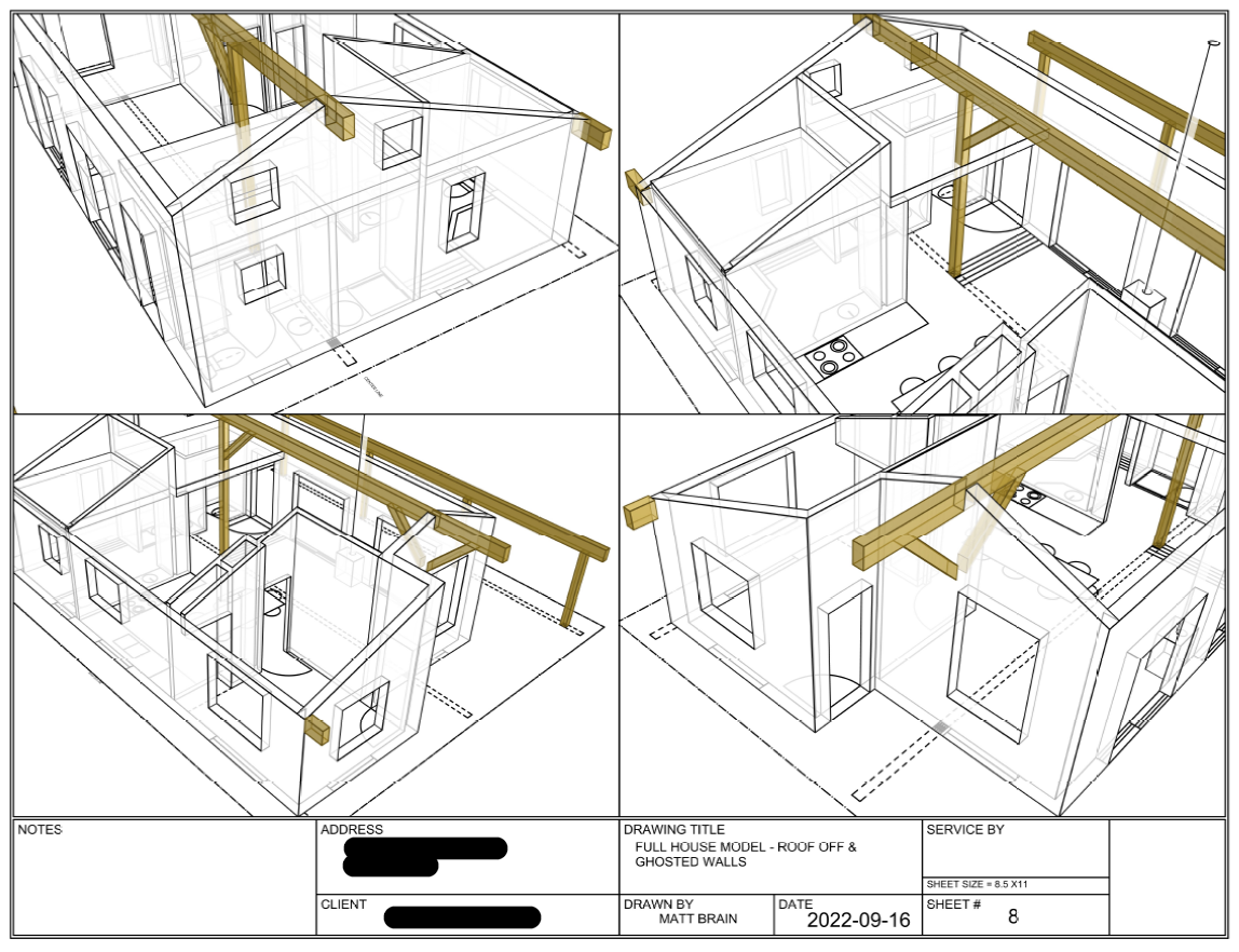 Shoolbraid snip2.PNG