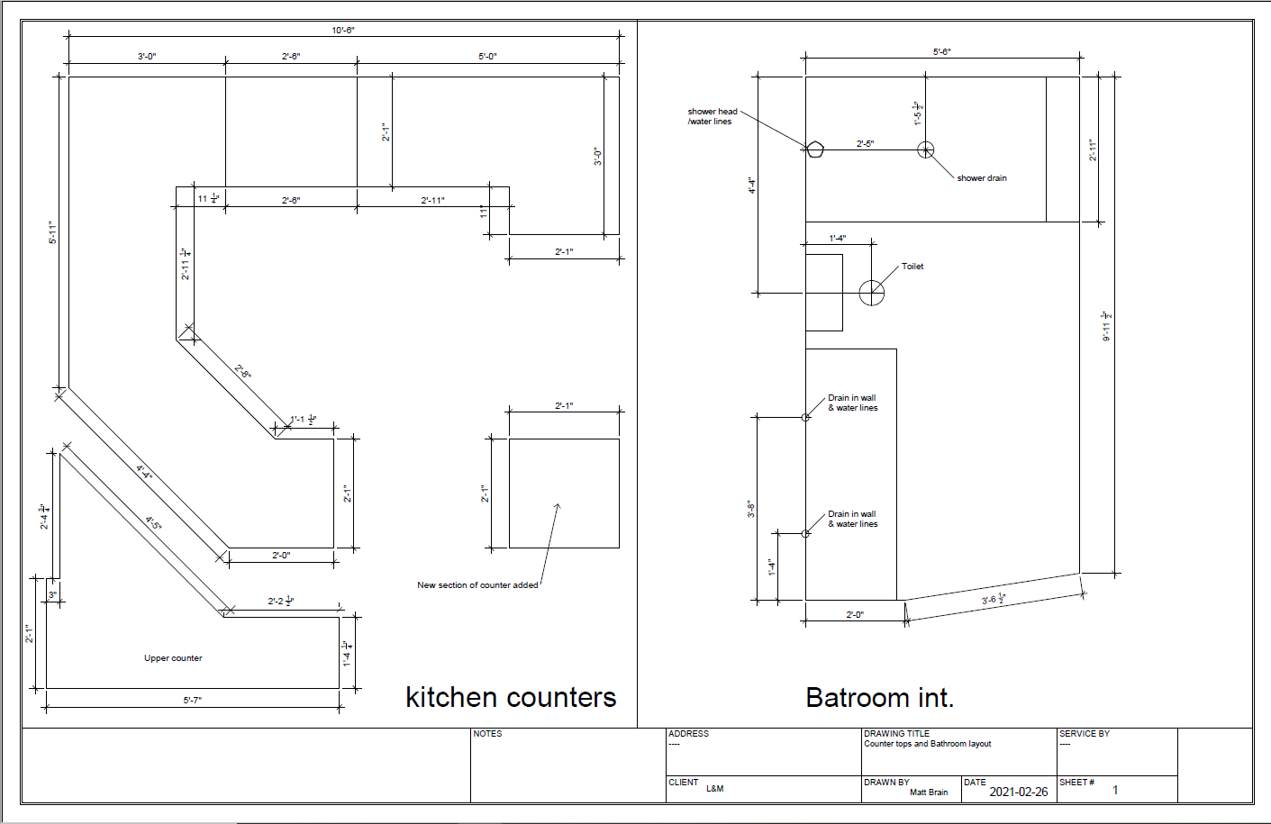 Kitchen bath plan.PNG