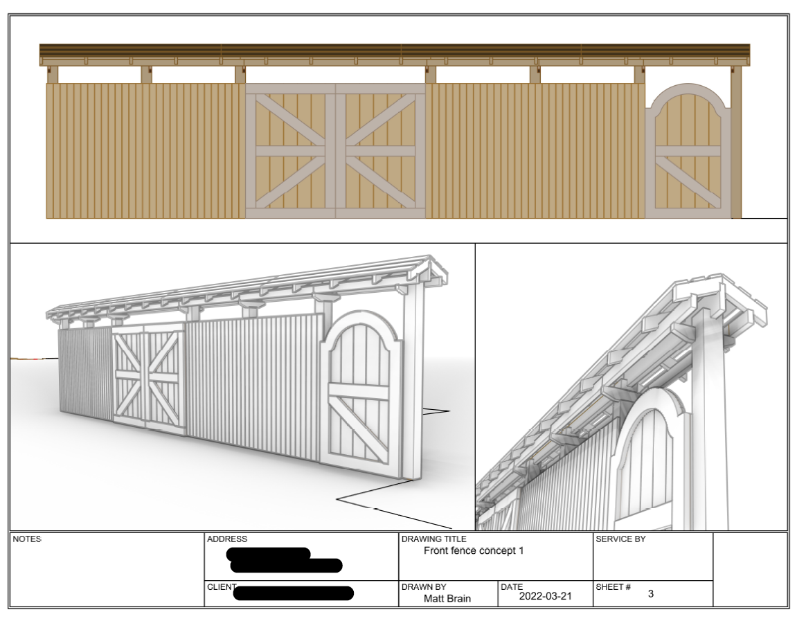 Fox Fence concept snip.PNG