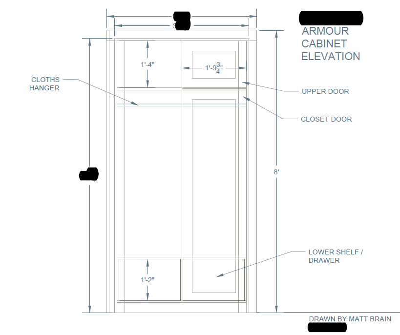 Shelagh's Armour black out.PNG