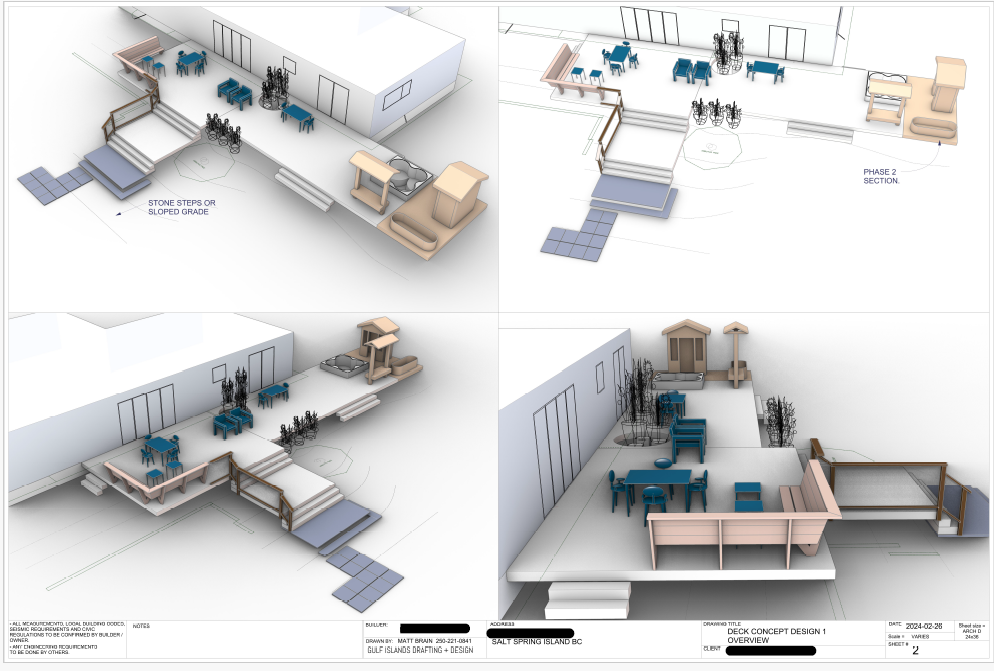 Casti deck concept.png