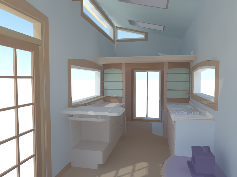 keva-interior-1.png