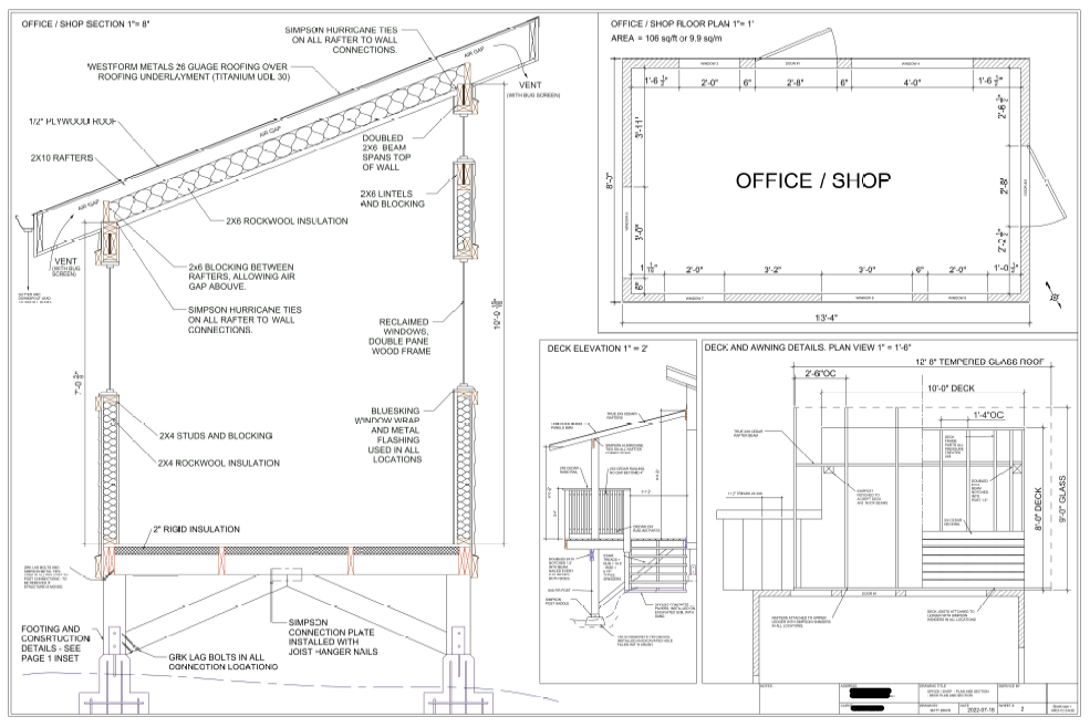 Salan ARCH D snip.PNG
