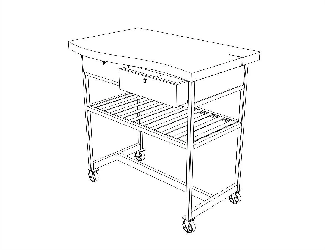 kitchen-cart.jpg