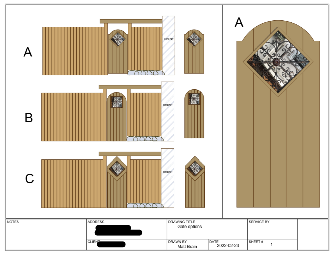 Fox gate options.PNG