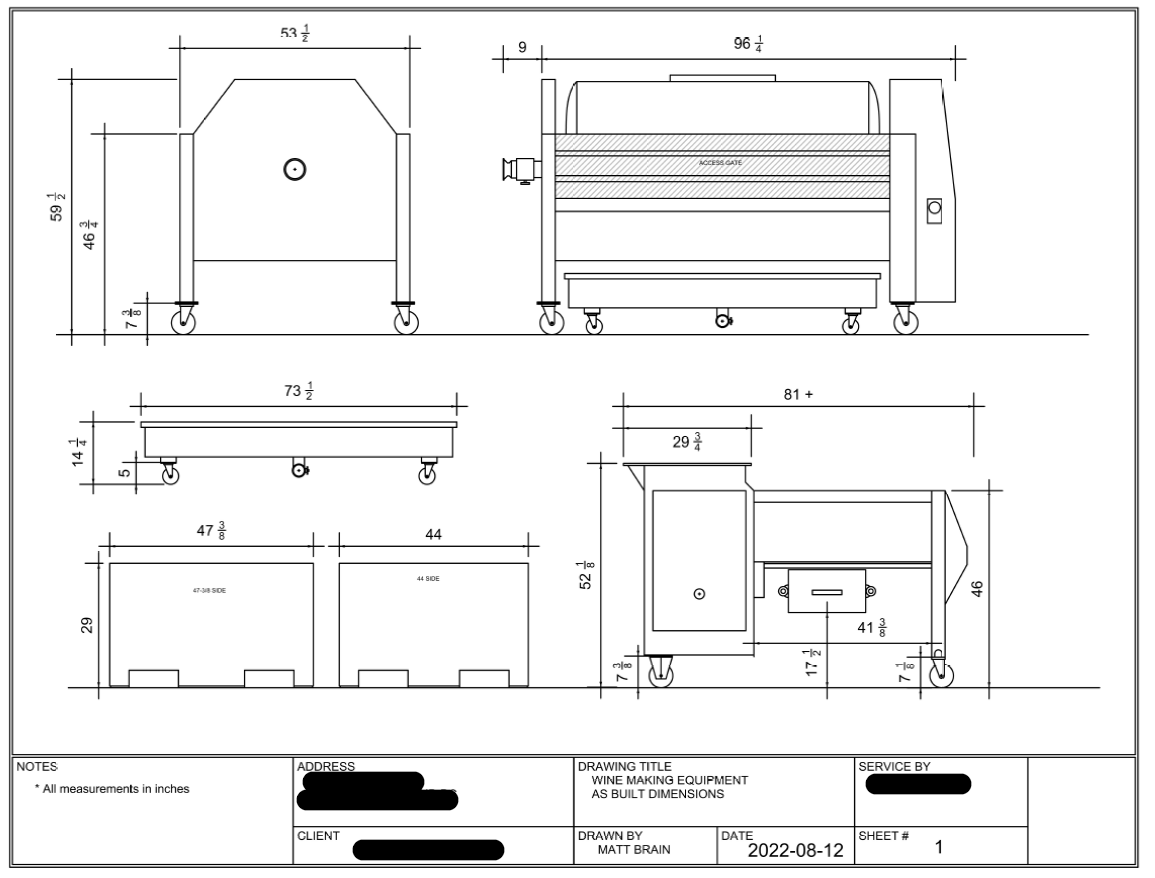 Wine equipment 1.PNG