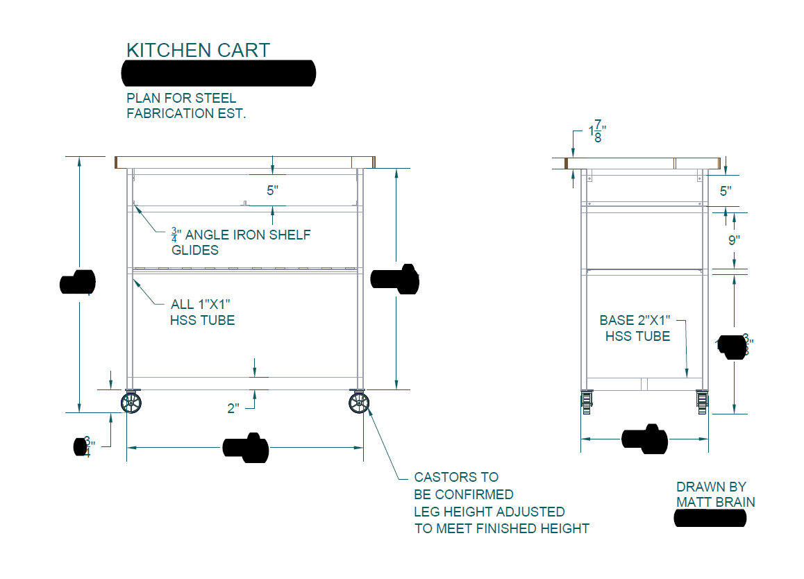 Fox Cart Blacked 1.PNG