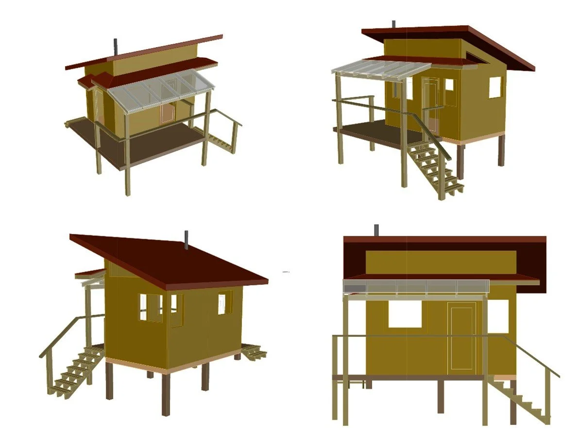 Salan Cabin 4 Concept.jpg